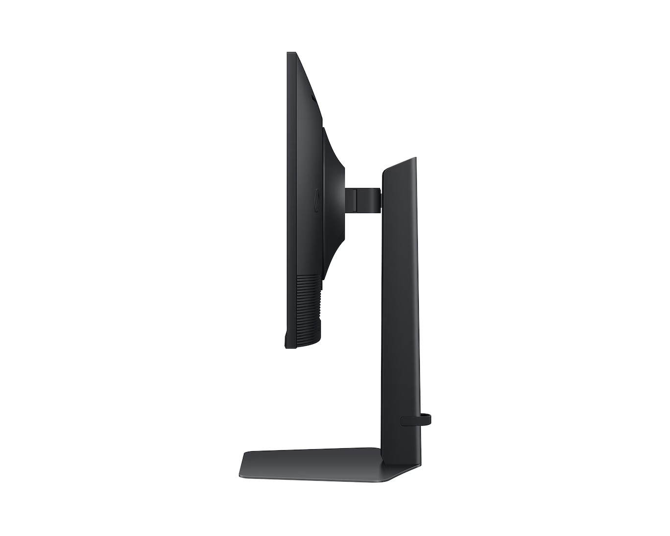 Monitor Samsung Odyssey G7 de 27 4K 180Hz IPS