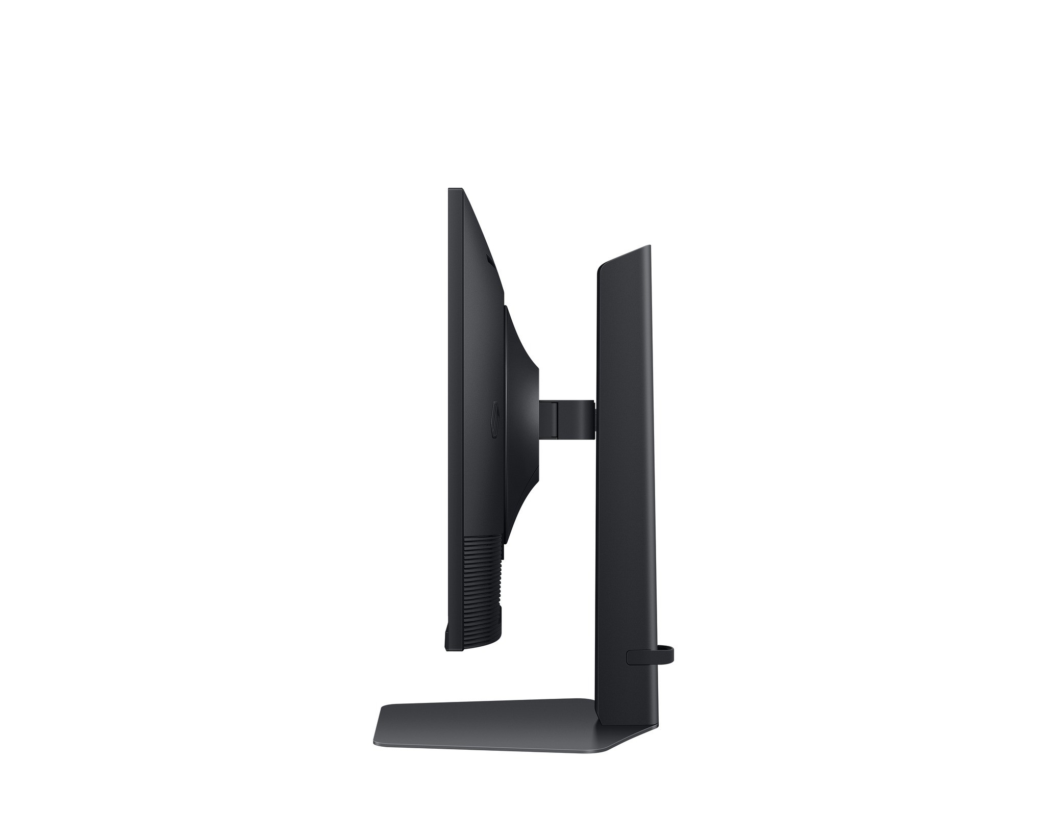Monitor Samsung Odyssey G7 de 27 4K 180Hz IPS