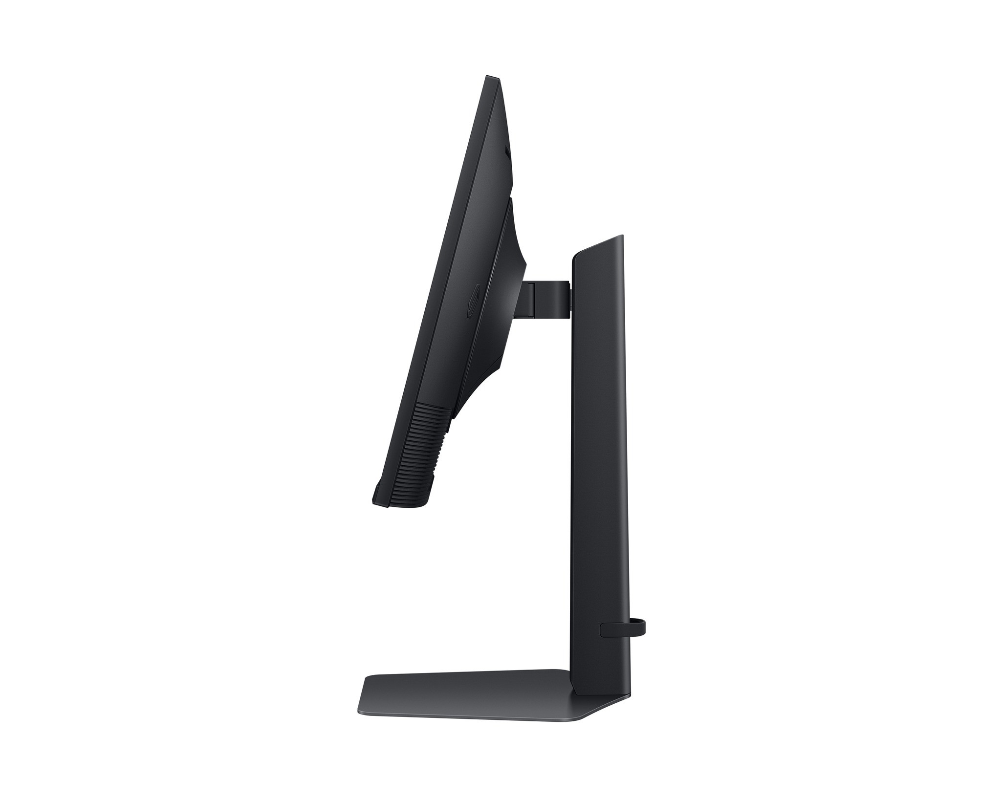 Monitor Samsung Odyssey G7 de 27 4K 180Hz IPS
