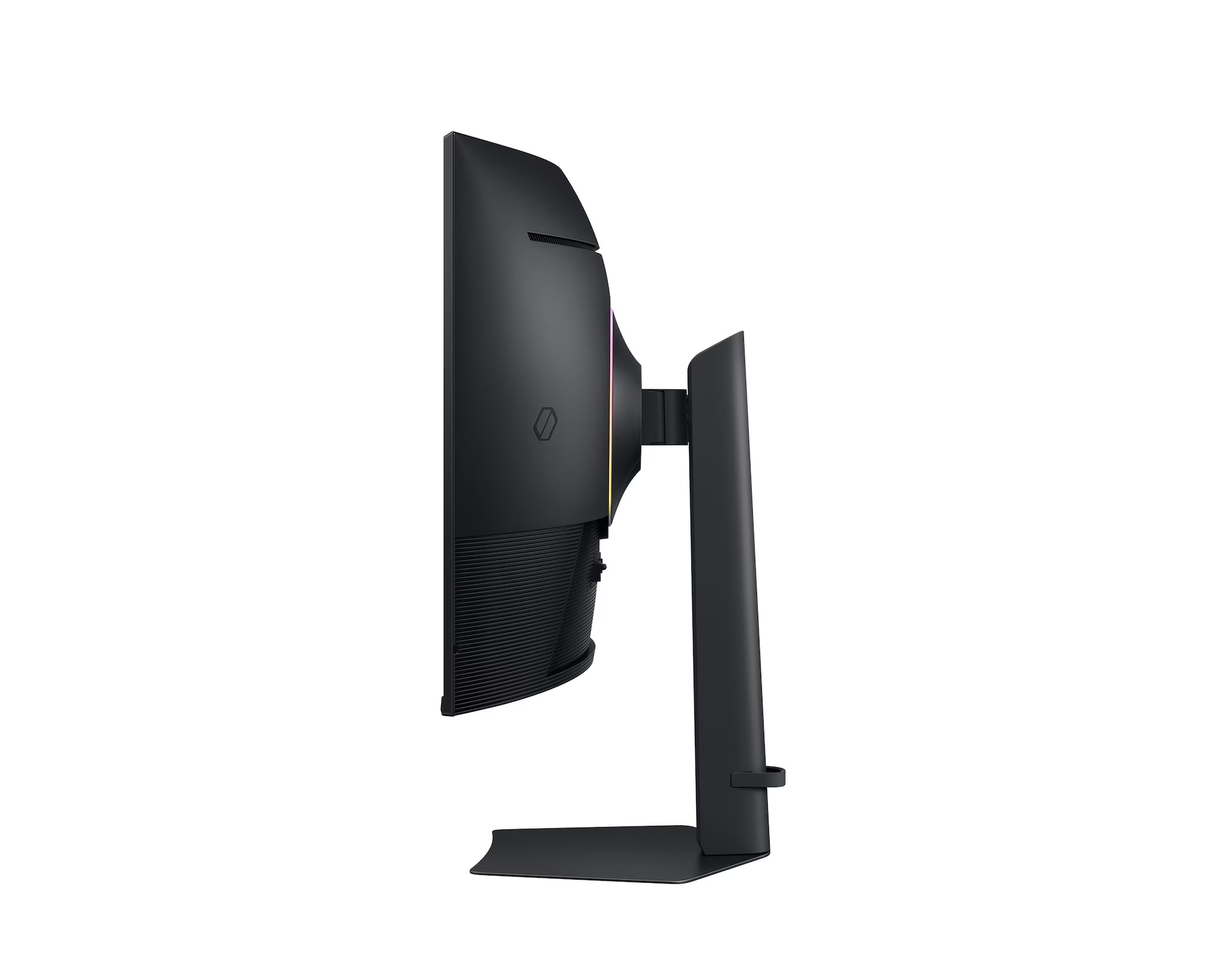 Monitor Samsung Odyssey G7 37