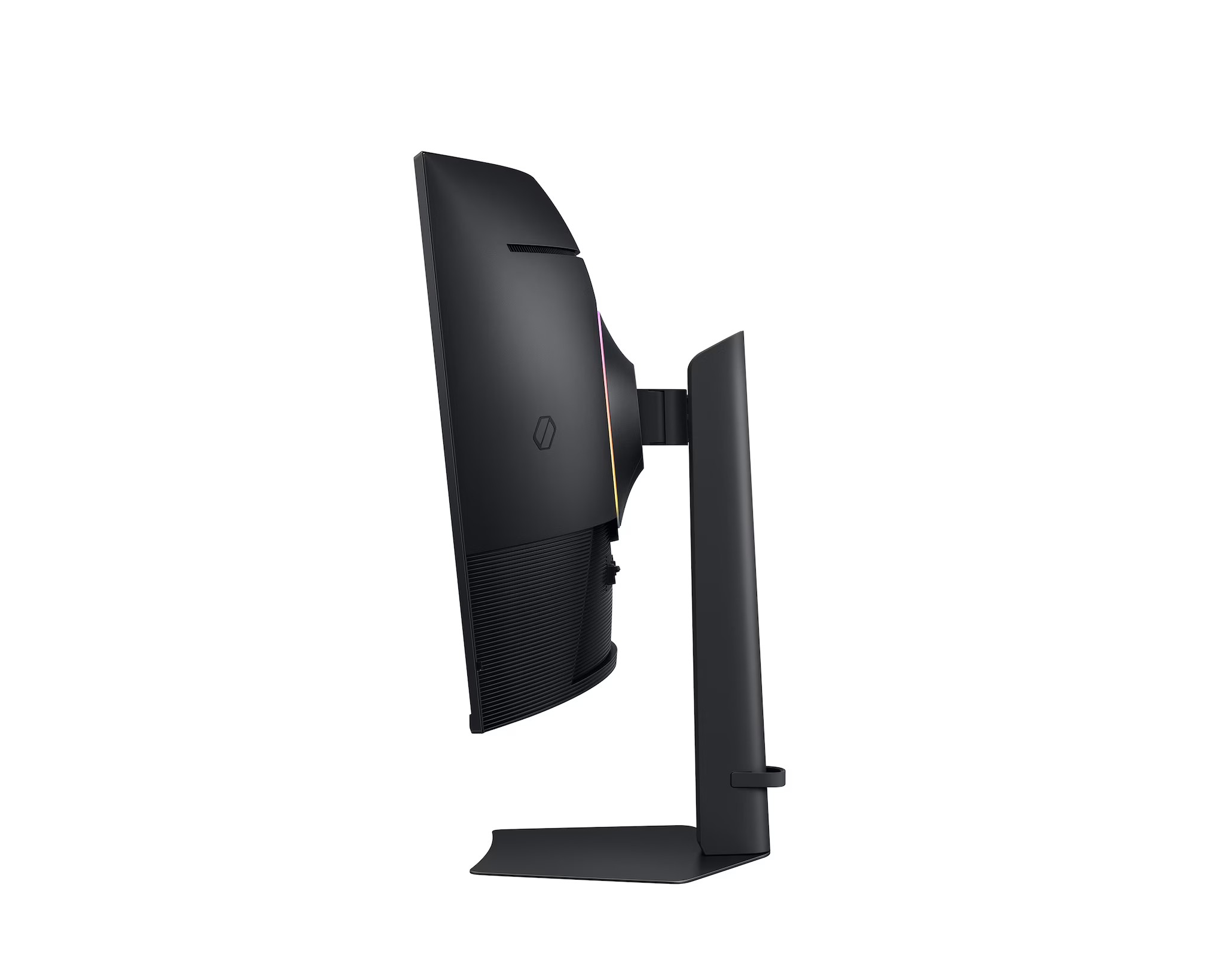 Monitor Samsung Odyssey G7 37