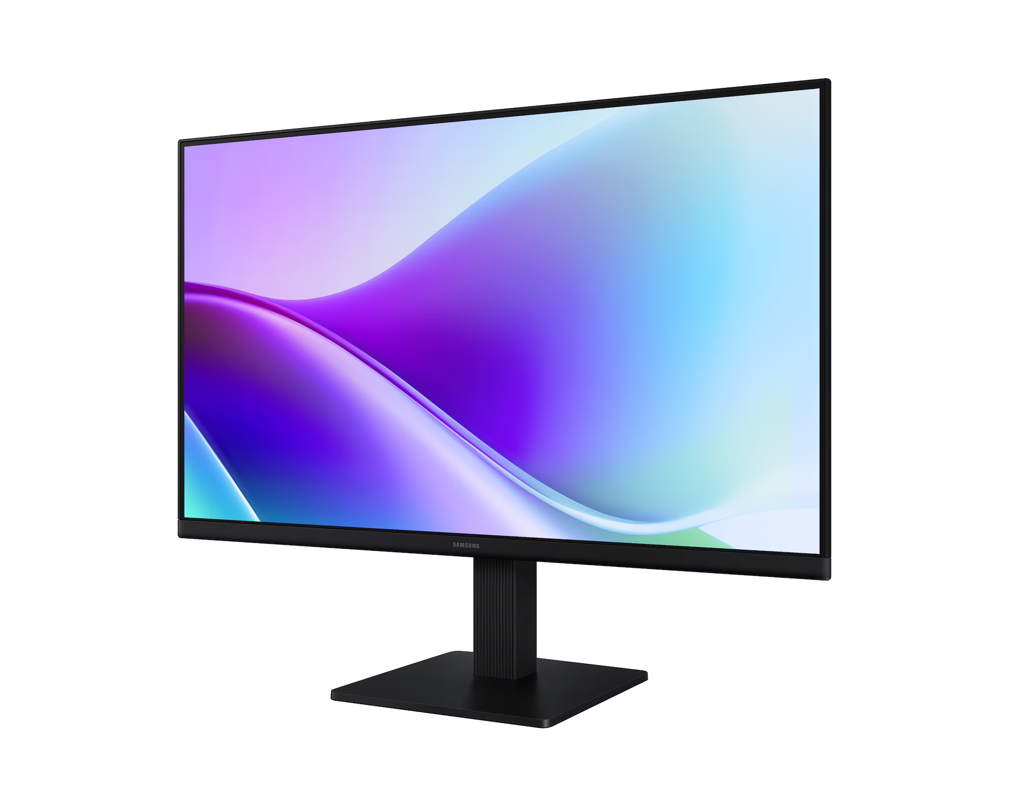 Monitor Samsung Essential S3 22