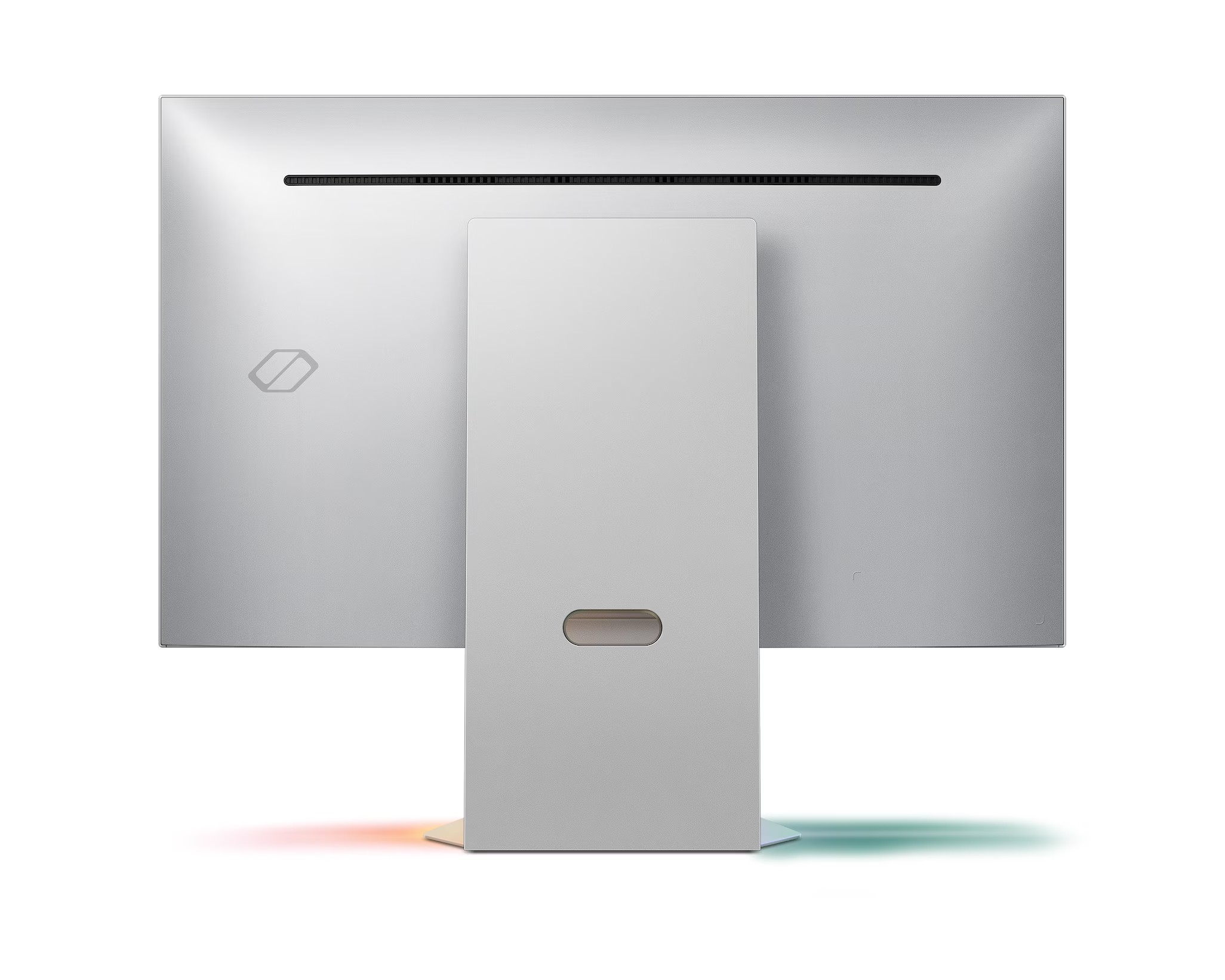 Monitor Gamer Samsung Odyssey 27 3d G90xf 4k 165hz