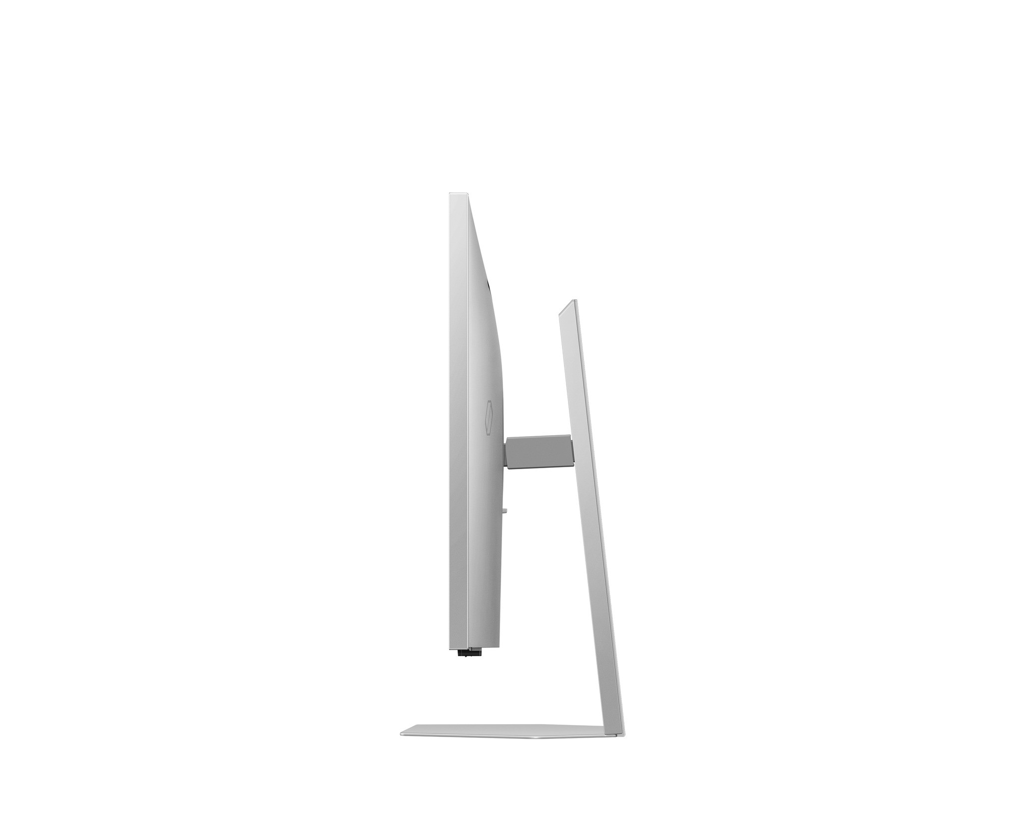 Monitor Gamer Samsung Odyssey 27 3d G90xf 4k 165hz