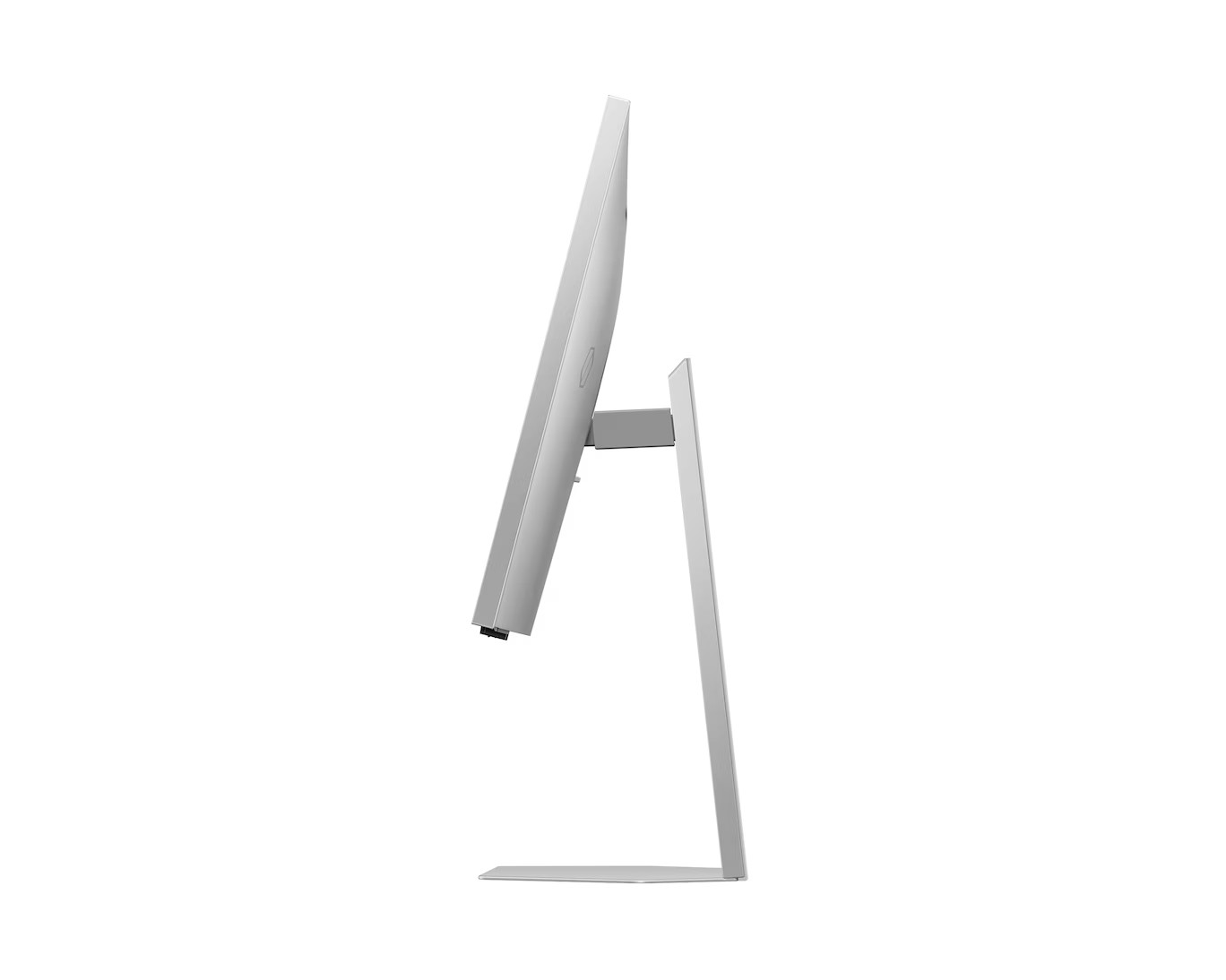 Monitor Gamer Samsung Odyssey 27 3d G90xf 4k 165hz