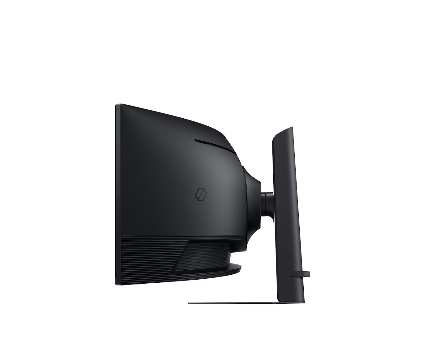 Monitor Samsung Odyssey G9 Curvo 49 Va Dqhd 144hz