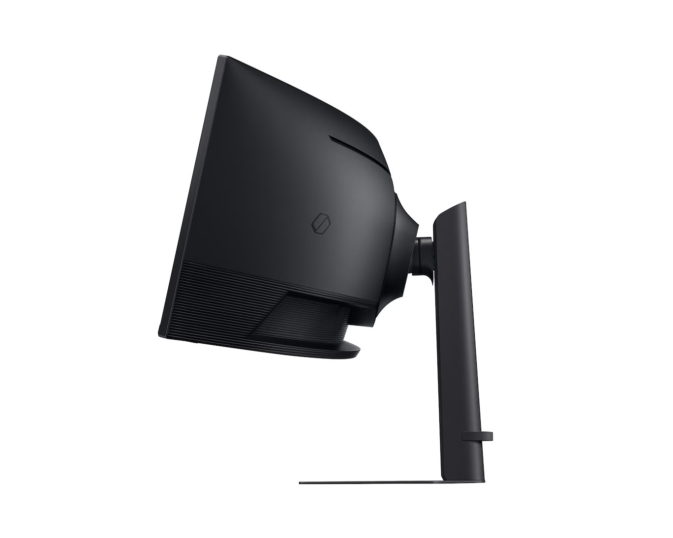 Monitor Samsung Odyssey G9 Curvo 49 Va Dqhd 144hz