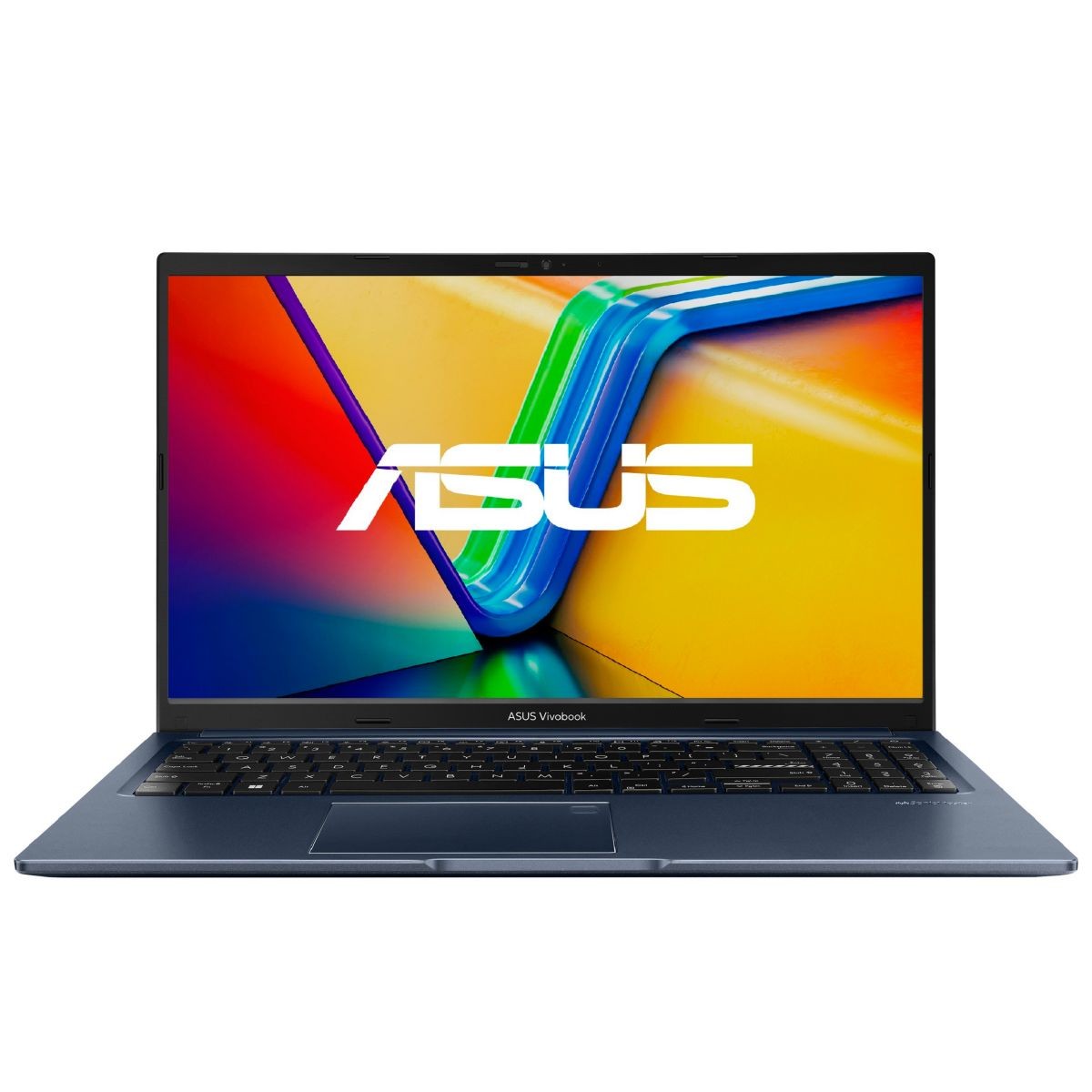 Notebook Asus Vivobook Ryzen 7 7730U 16gb 512gb 15.6