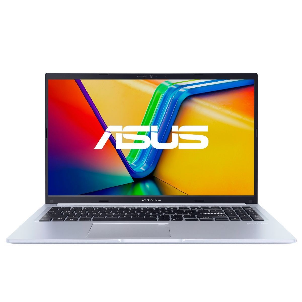Notebook Asus Vivobook Ryzen 7 5825U 16gb 1tb 15.6