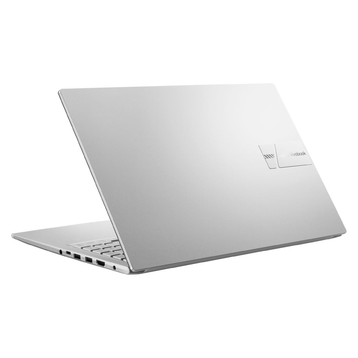 Notebook Asus Vivobook Ryzen 7 5825U 16gb 1tb 15.6