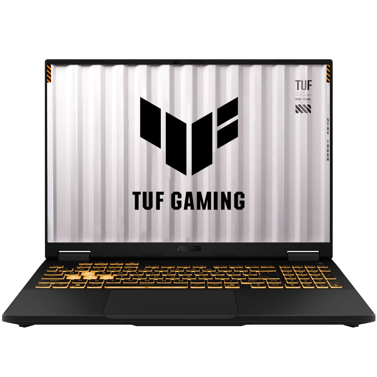 Notebook Asus Tuf F16 i7-14650HX 16gb 512gb W11H RTX5050
