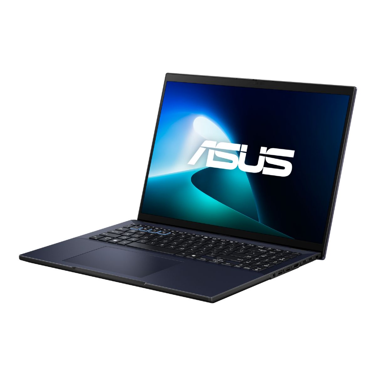 Notebook Asus ExpertBook B3 Ultra 5 125h 16gb 1tb 16 W11P
