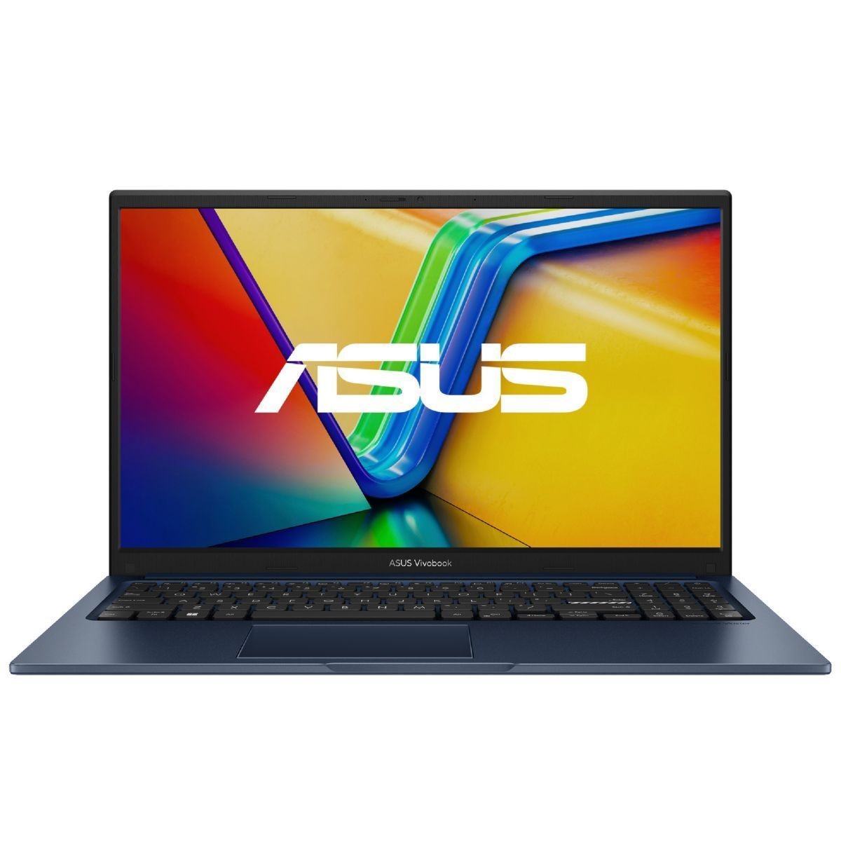Notebook Asus Vivobook Core i3-1315U 8gb 512gb 15.6 freeDos
