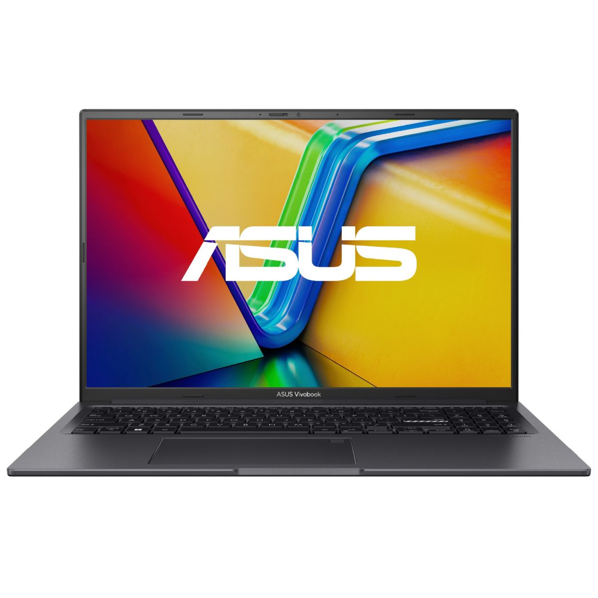 Notebook Asus Vivobook i5-13420H 16gb 512gb 16
