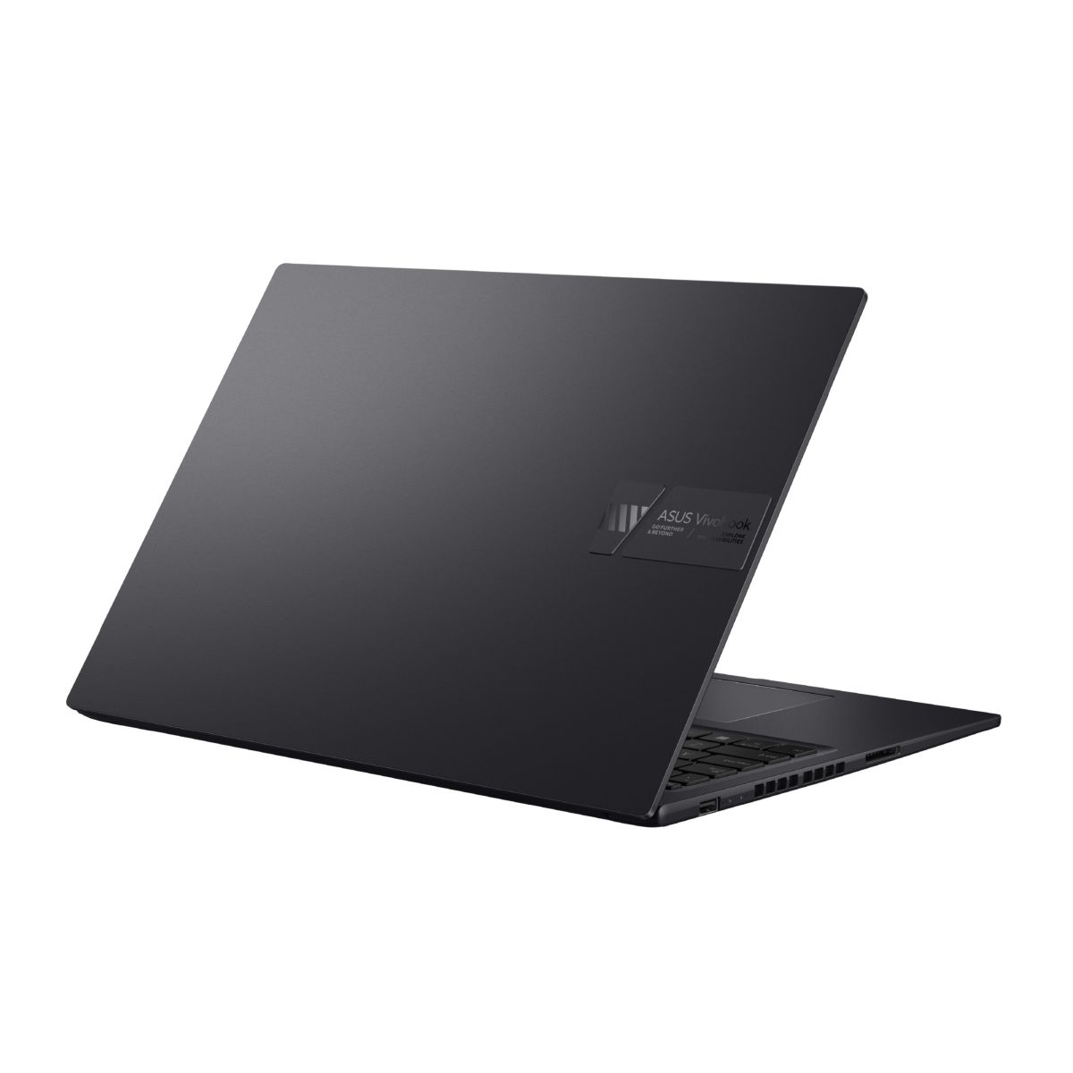 Notebook Asus Vivobook i5-13420H 16gb 512gb 16
