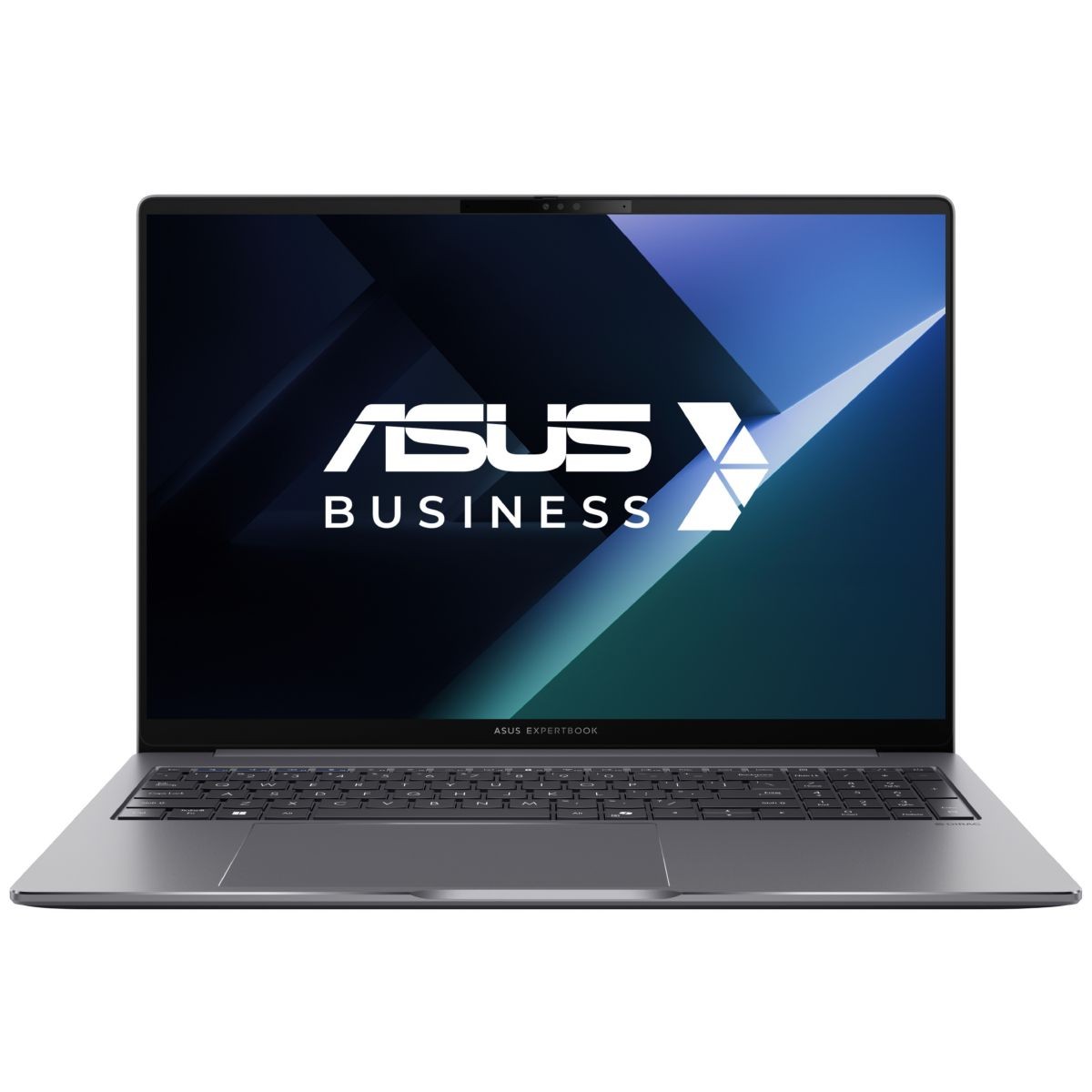 Notebook Asus ExpertBook P3605CVA i7 16GB 1TB 16 W11P