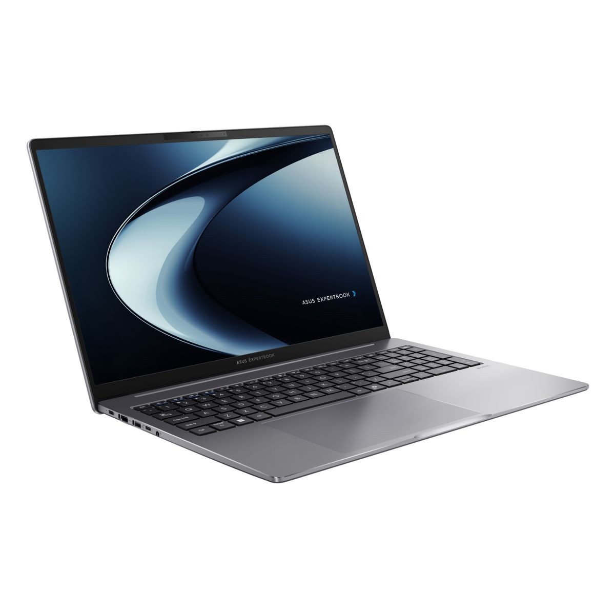Notebook Asus ExpertBook P3605CVA i7 16GB 1TB 16 W11P