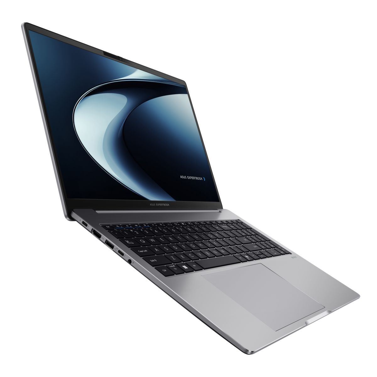 Notebook Asus ExpertBook P3605CVA i7 16GB 1TB 16 W11P