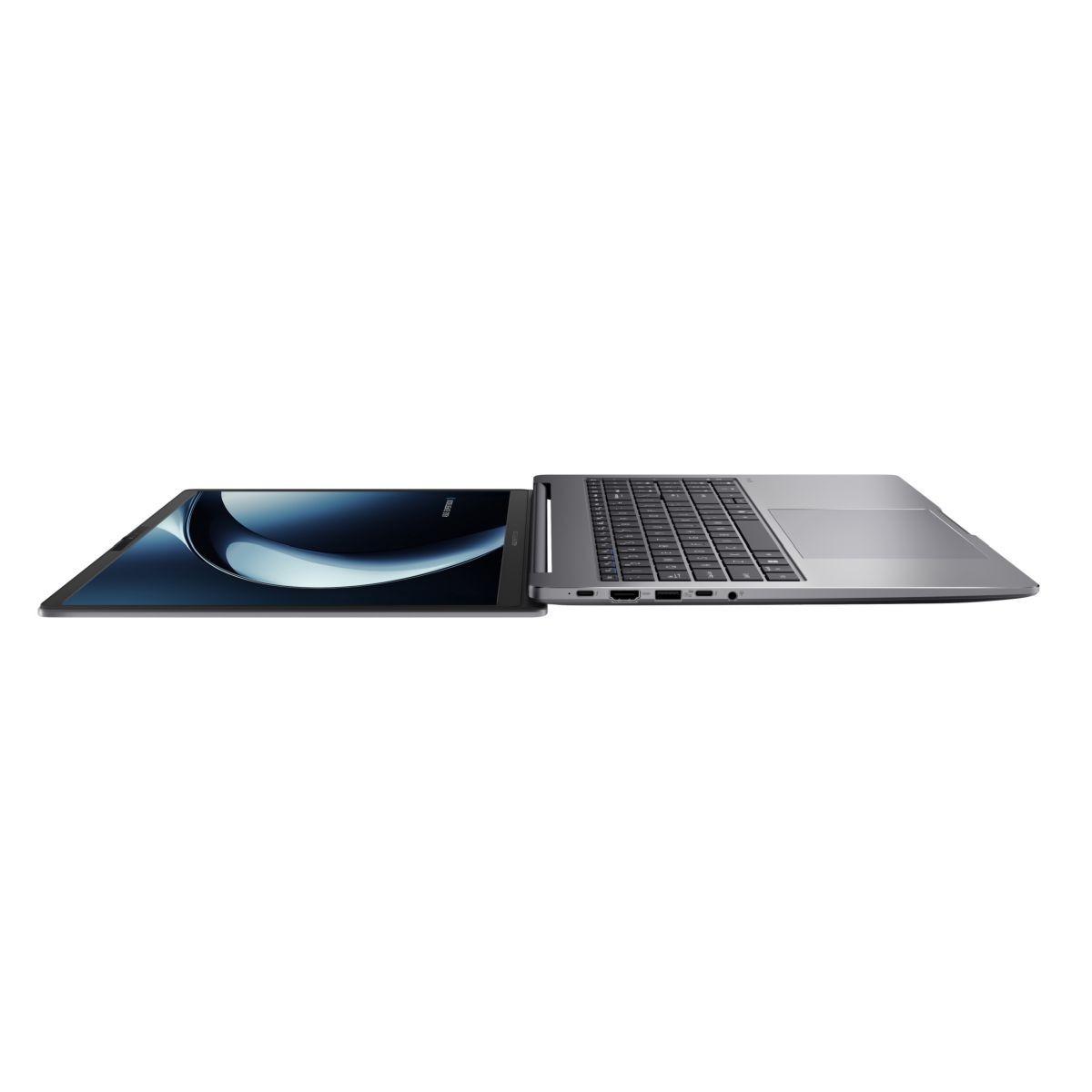 Notebook Asus ExpertBook P3605CVA i7 16GB 1TB 16 W11P