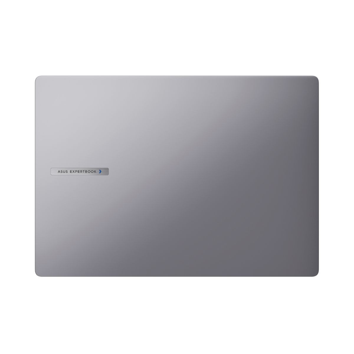 Notebook Asus ExpertBook P3605CVA i7 16GB 1TB 16 W11P