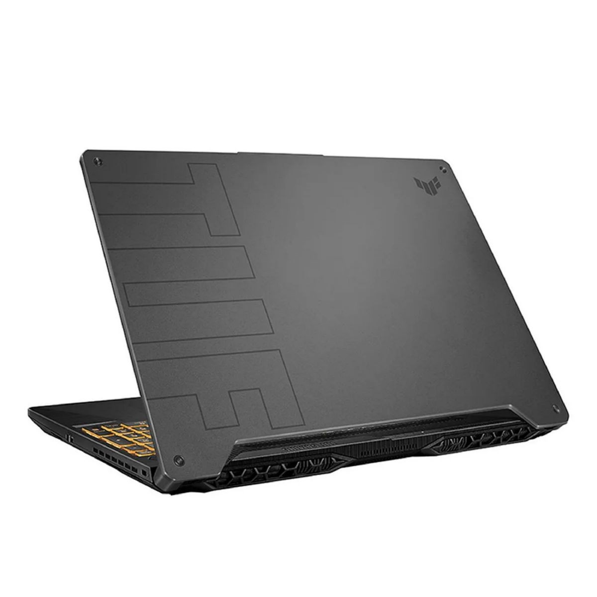 Notebook Asus Tuf Core i5-13450HX 16gb 512gb 16