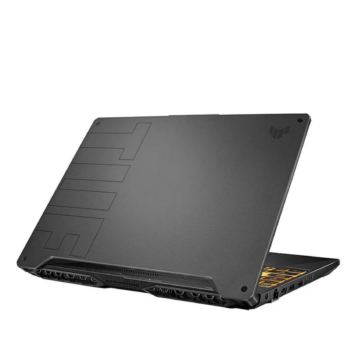 Notebook Asus Tuf Core i5-13450HX 16gb 512gb 16
