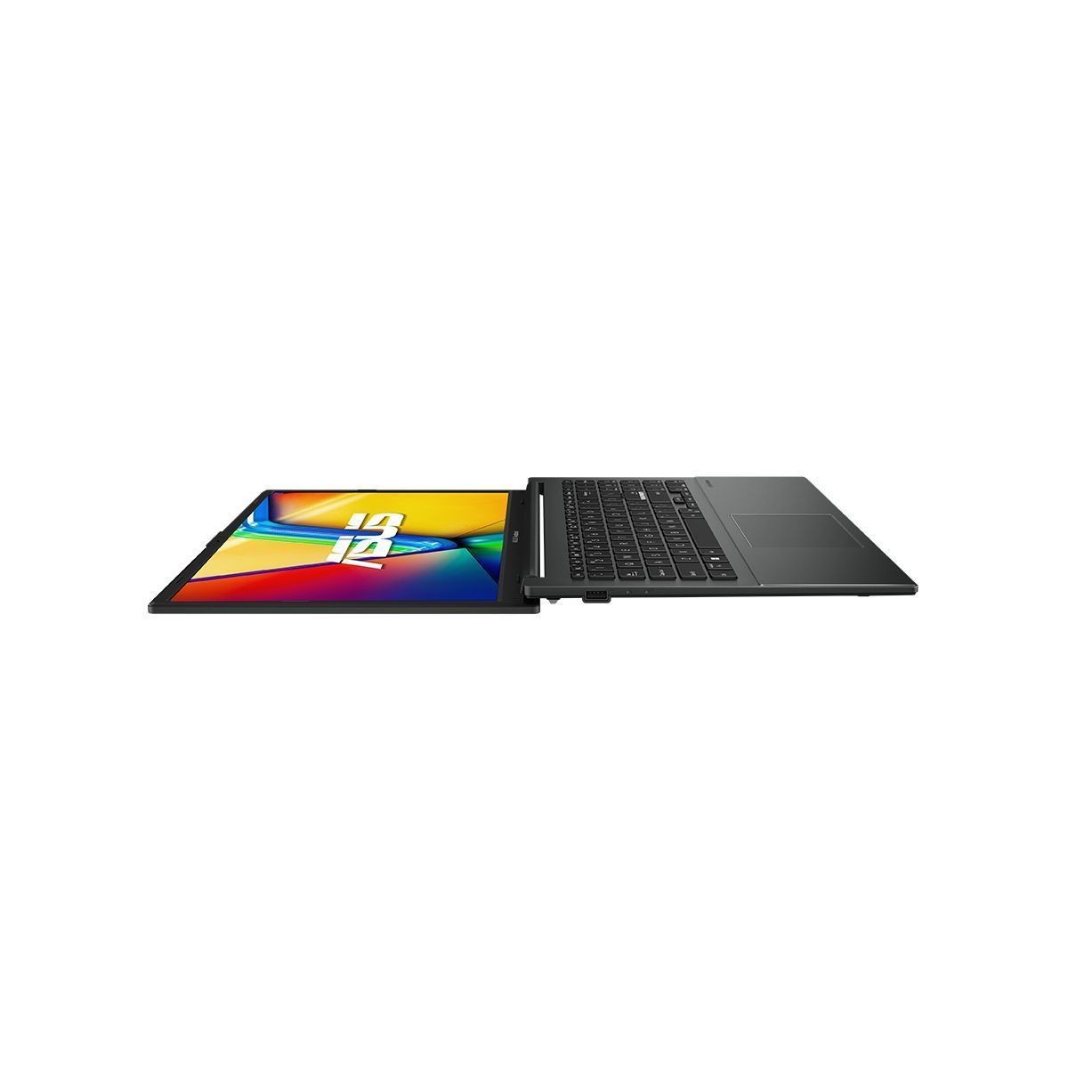 Notebook Asus Vivobook N150 8gb 128gb 15.6