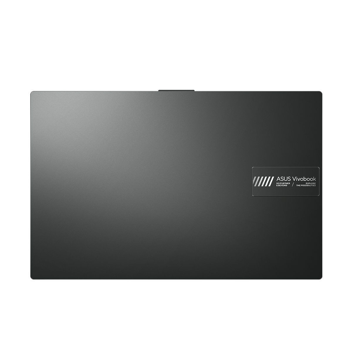 Notebook Asus Vivobook N150 8gb 128gb 15.6