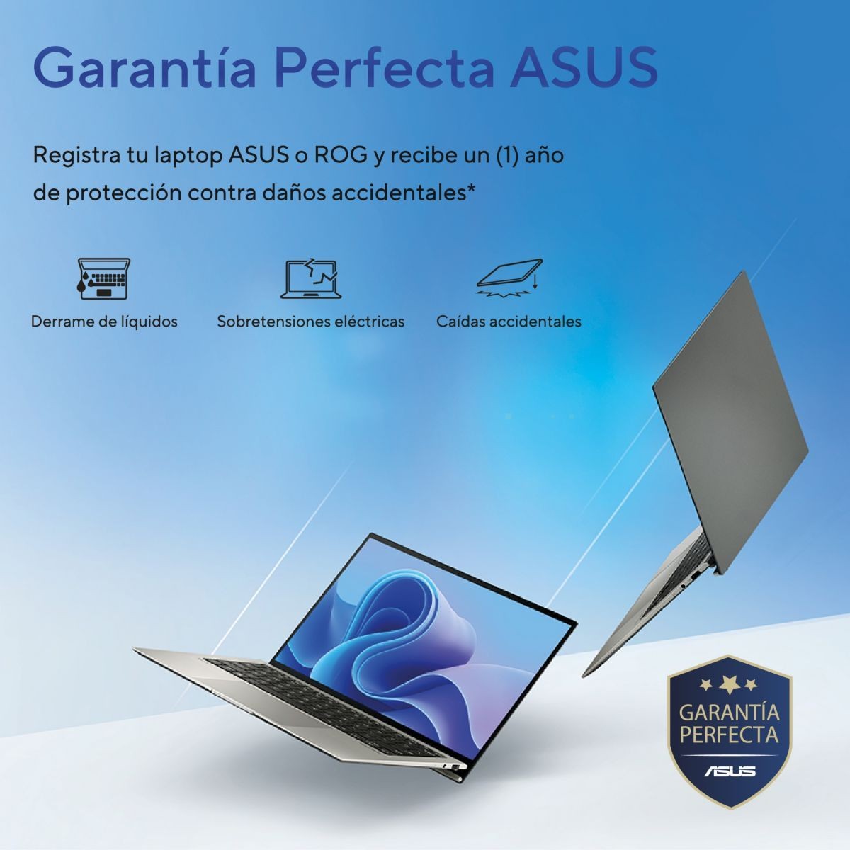 Notebook Asus Vivobook N150 8gb 128gb 15.6