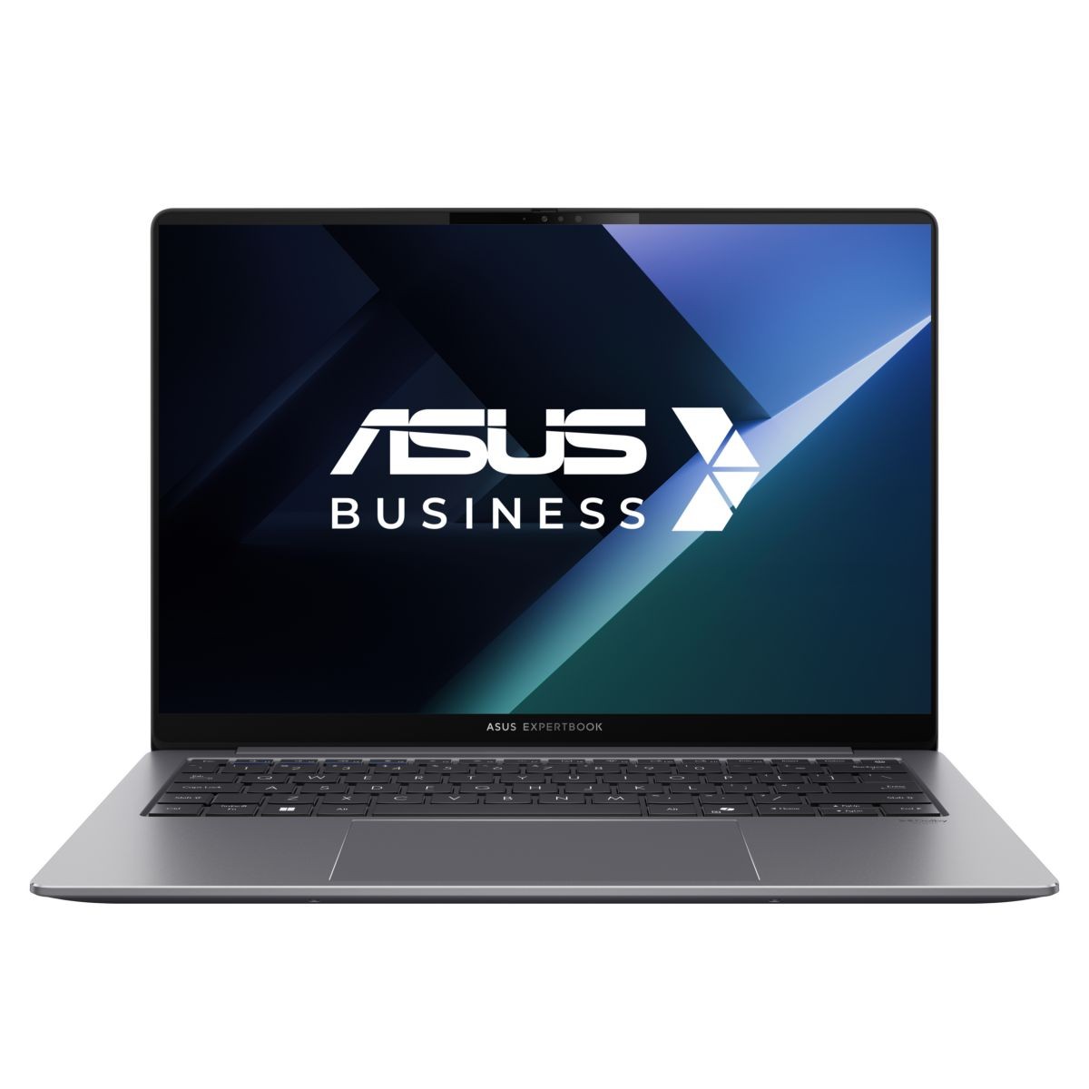 Notebook Asus ExpertBook P5 Ultra 7 32GB 1TB 14 W11P