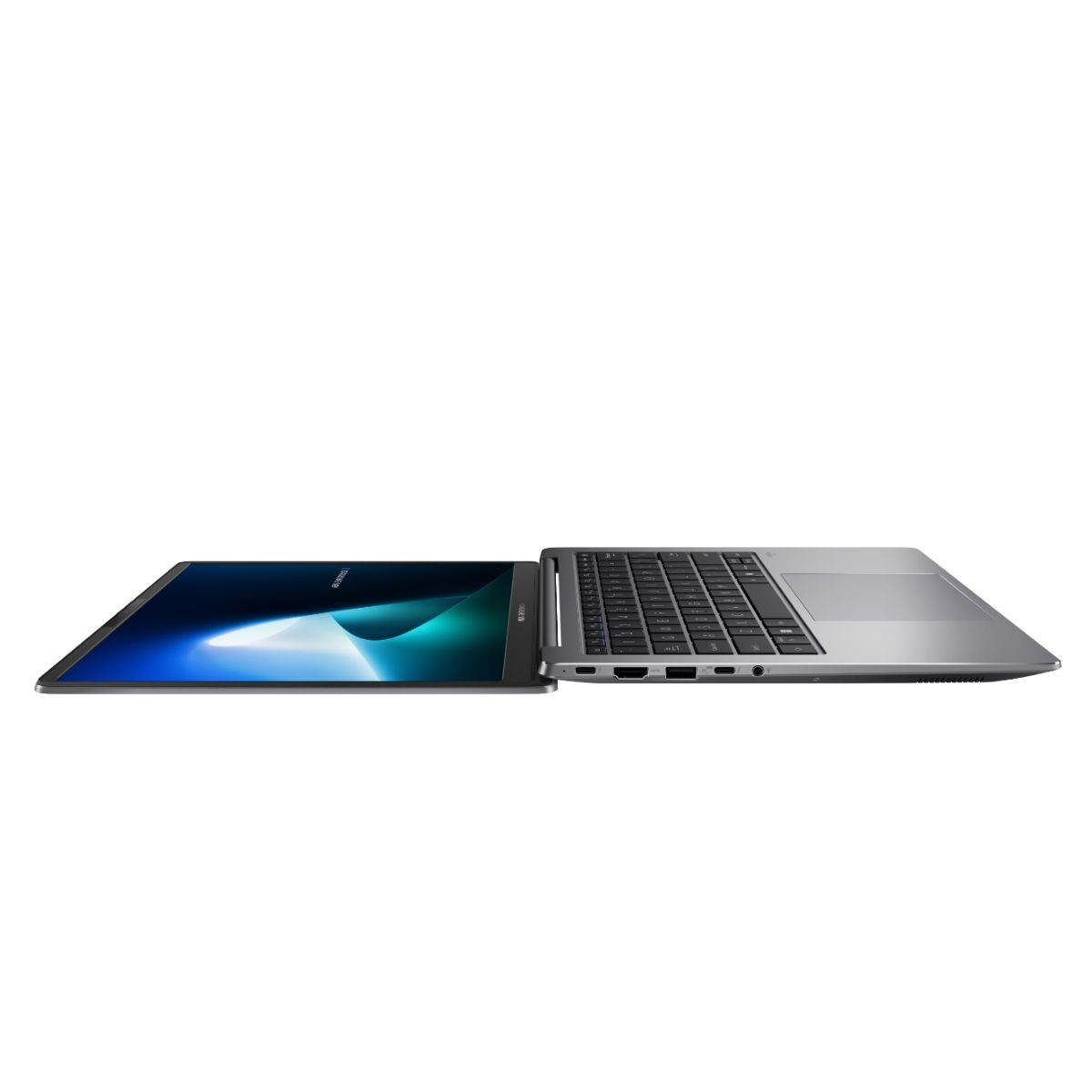 Notebook Asus ExpertBook P5 Ultra 7 32GB 1TB 14 W11P