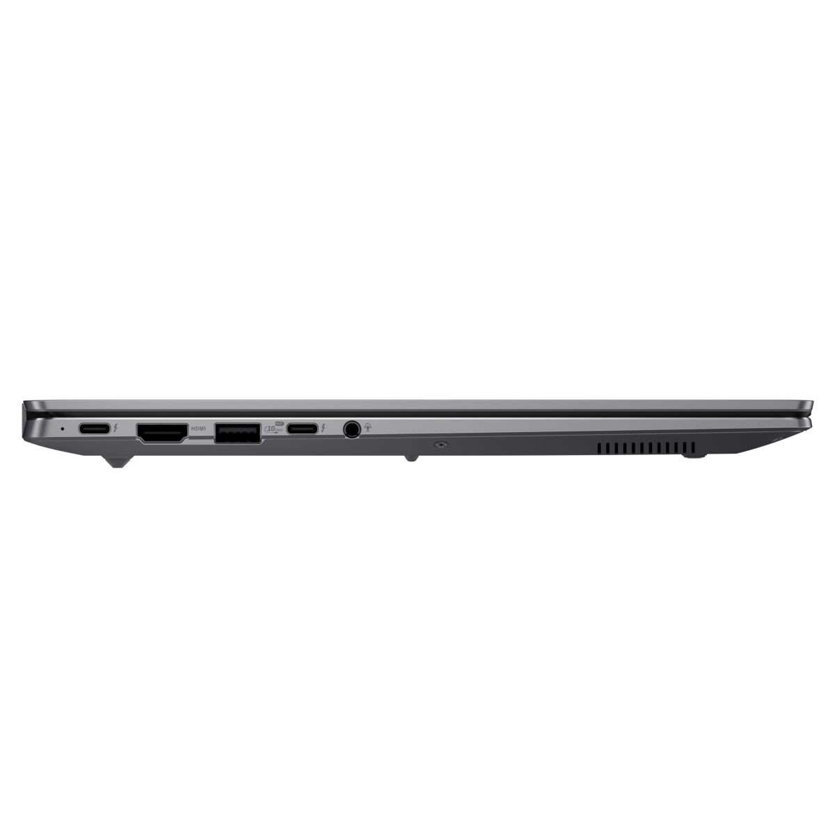 Notebook Asus ExpertBook P5 Ultra 7 32GB 1TB 14 W11P