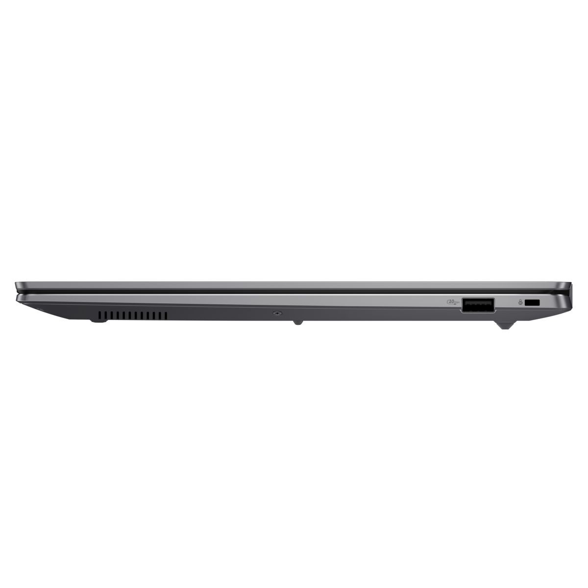 Notebook Asus ExpertBook P5 Ultra 7 32GB 1TB 14 W11P