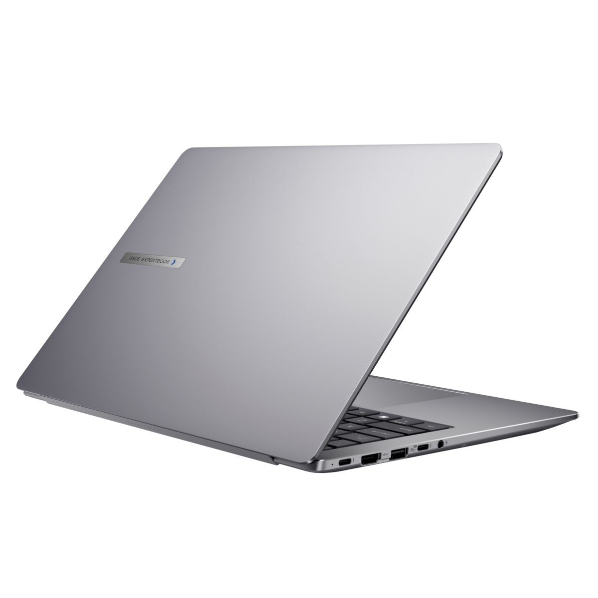 Notebook Asus ExpertBook P5 Ultra 7 32GB 1TB 14 W11P