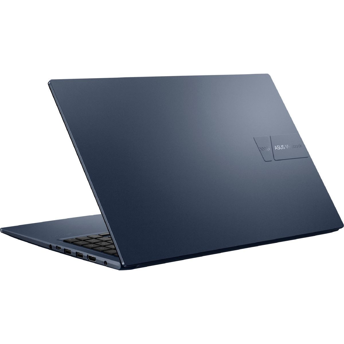 Notebook ASUS Vivobook 15 Ryzen 7 16GB 512GB Free