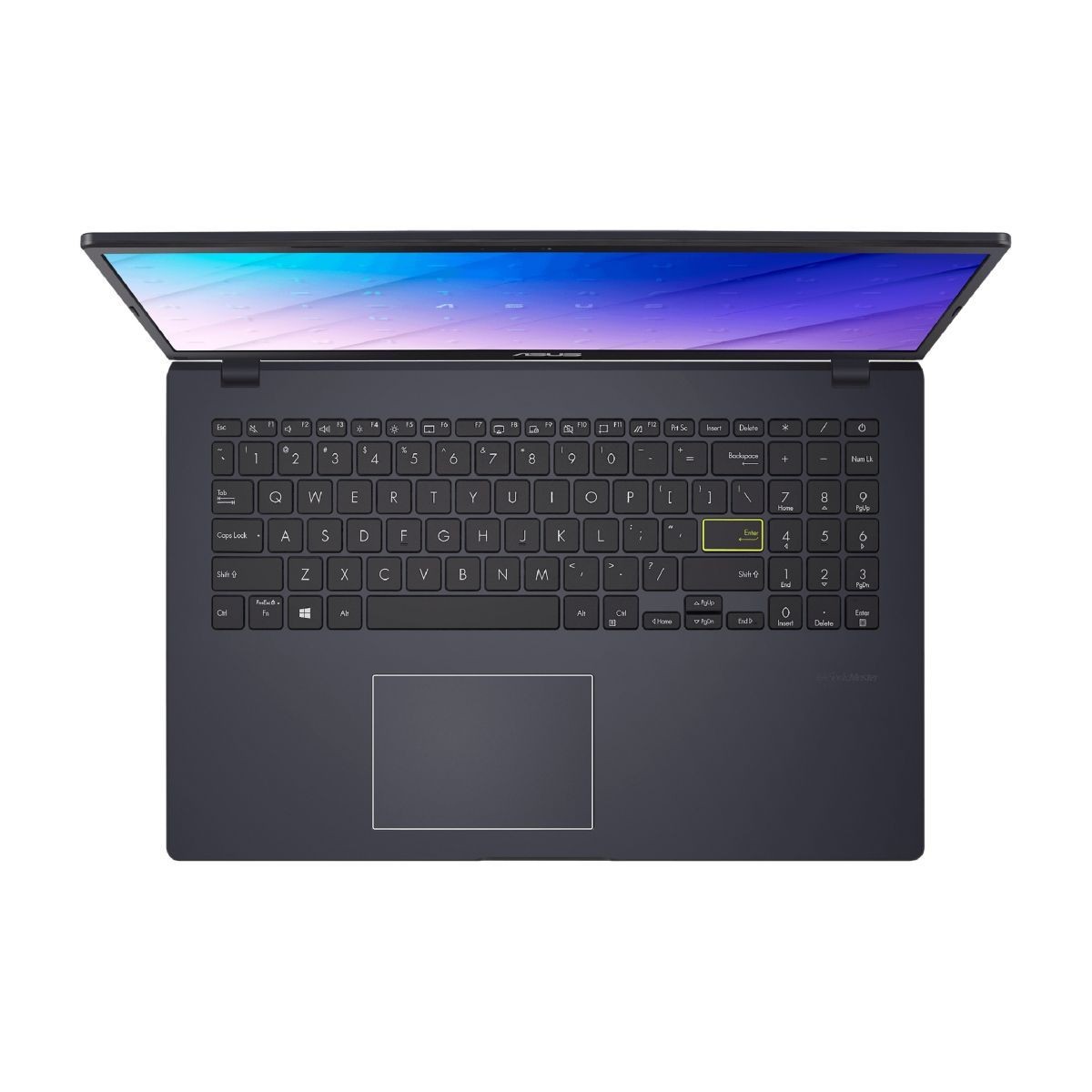 Notebook Asus Vivobook Celeron N4500 4gb 128gb 15.6 W11