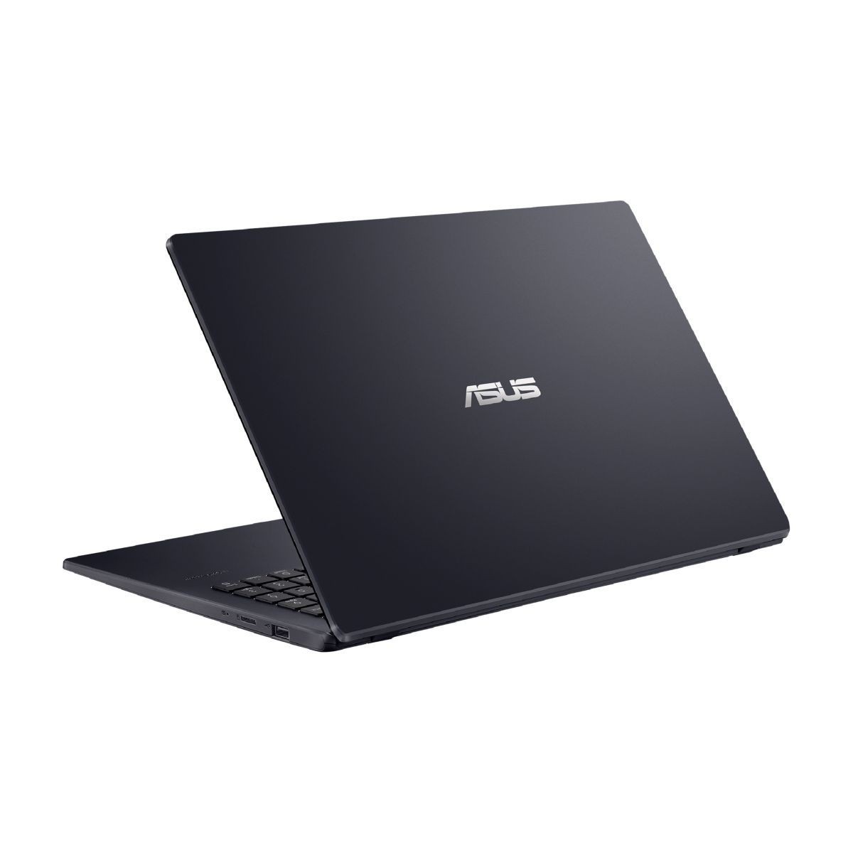 Notebook Asus Vivobook Celeron N4500 4gb 128gb 15.6 W11