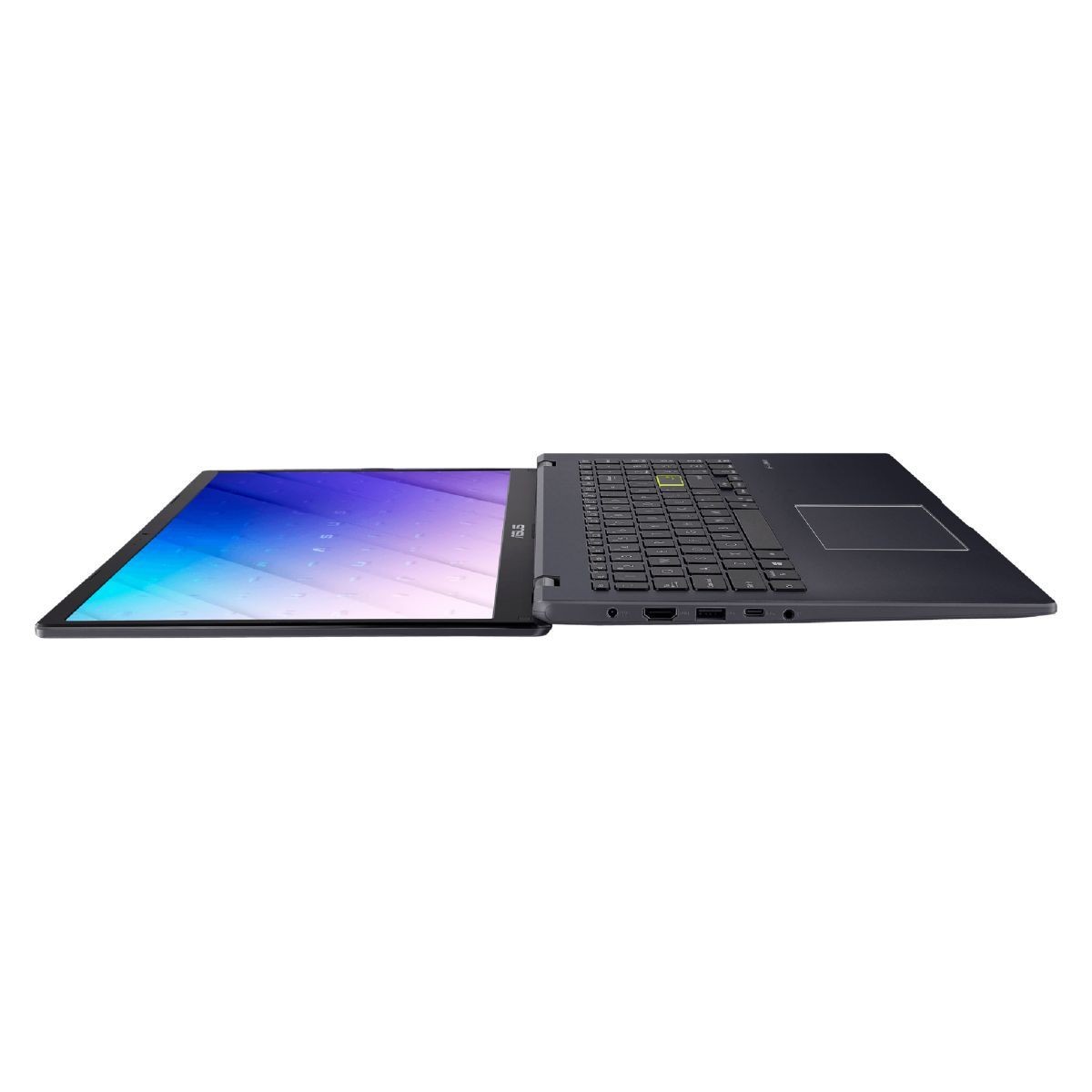 Notebook Asus Vivobook Celeron N4500 4gb 128gb 15.6 W11