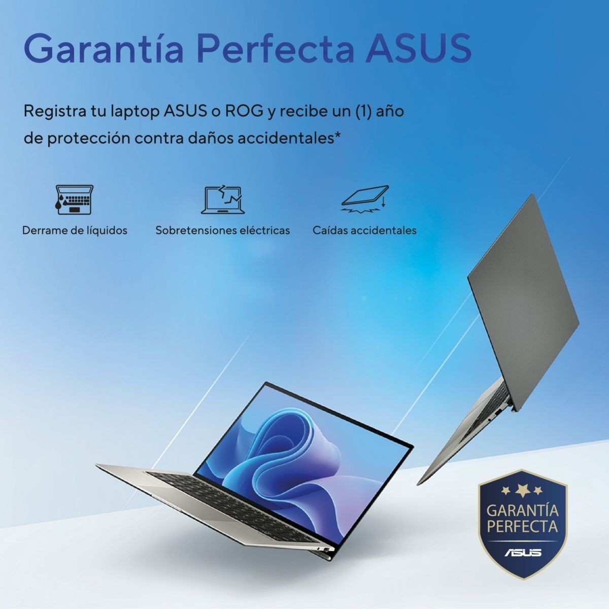 Notebook Asus Vivobook Celeron N4500 4gb 128gb 15.6 W11