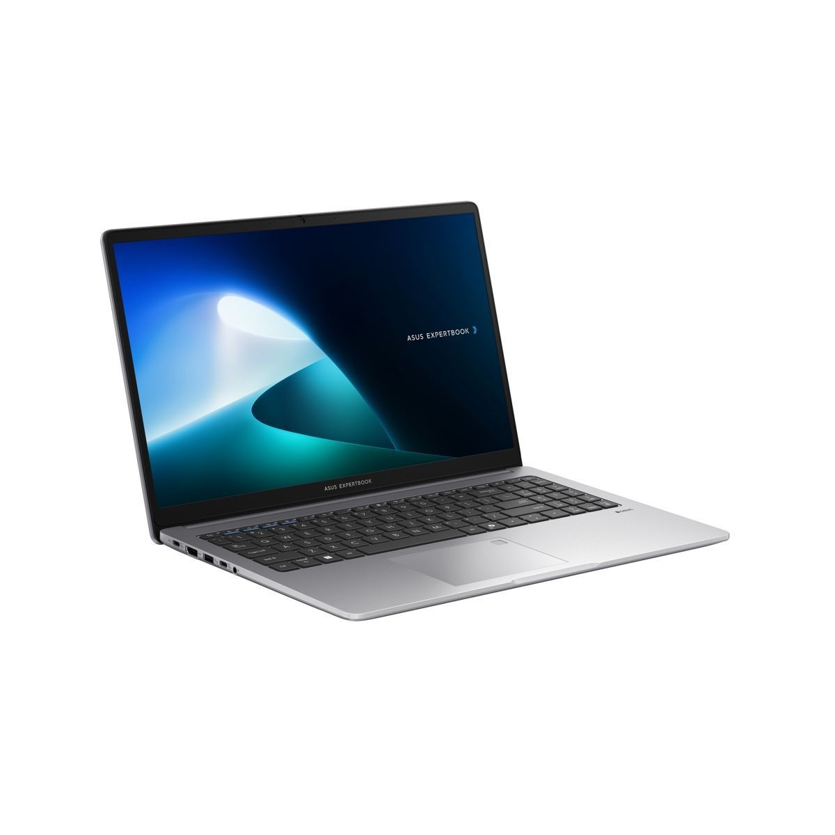 Notebook Asus ExpertBook P1503CVA i5 16GB 512GB 15.6 W11P