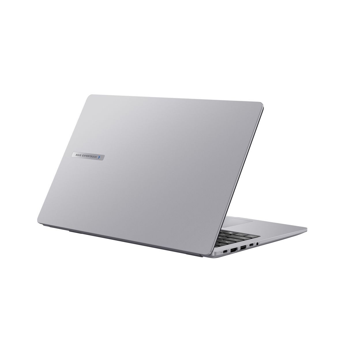 Notebook Asus ExpertBook P1503CVA i5 16GB 512GB 15.6 W11P