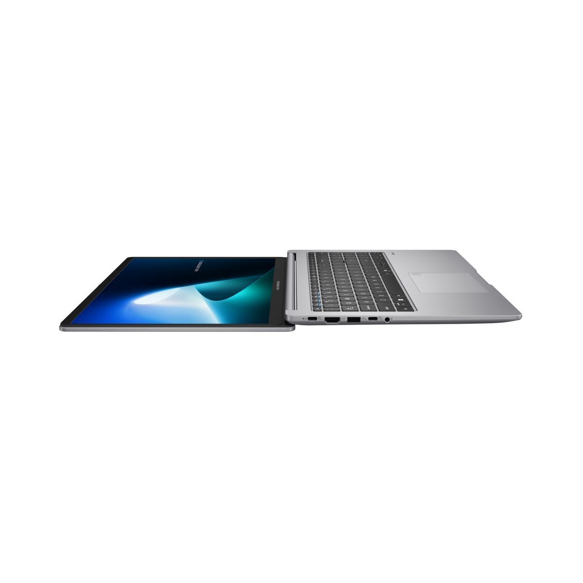 Notebook Asus ExpertBook P1503CVA I3 8gb 512gb 15.6