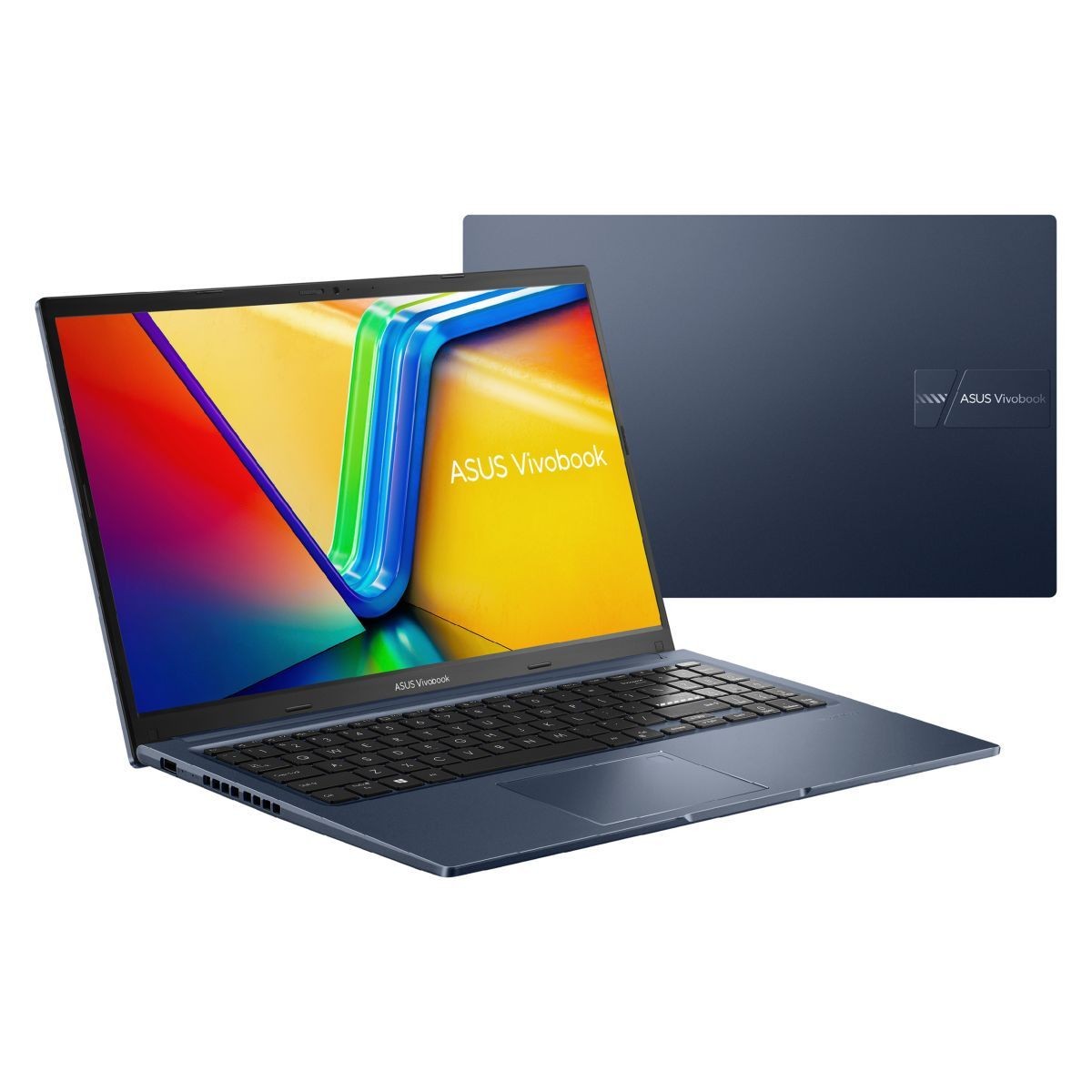 Notebook Asus Vivobook i7 13620h 16gb 512gb 15.6 w11