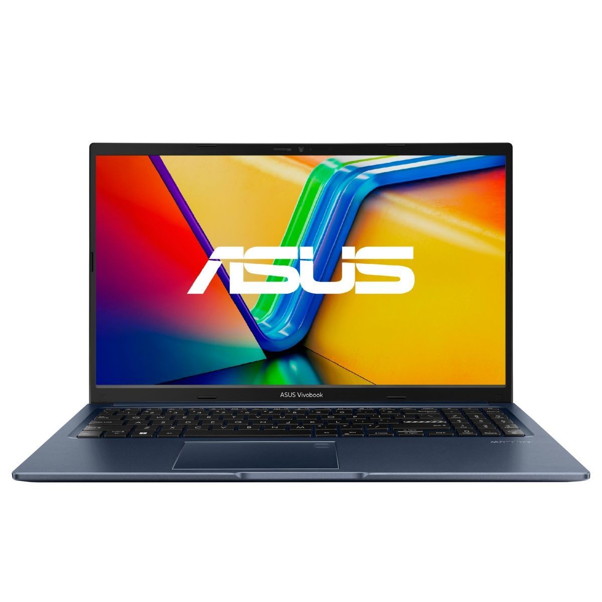 Notebook Asus Vivobook i7 13620h 16gb 512gb 15.6 w11