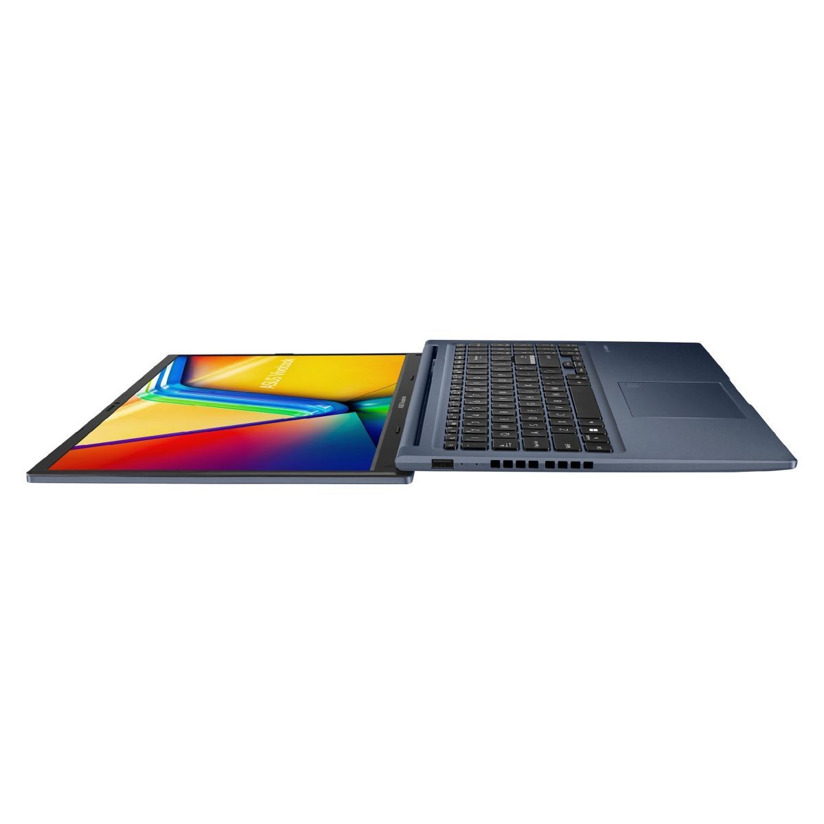 Notebook Asus Vivobook i7 13620h 16gb 512gb 15.6 w11