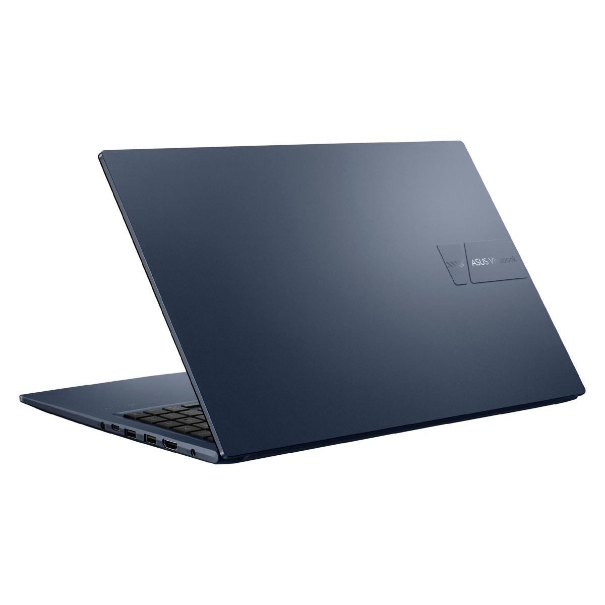 Notebook Asus Vivobook i7 13620h 16gb 512gb 15.6 w11