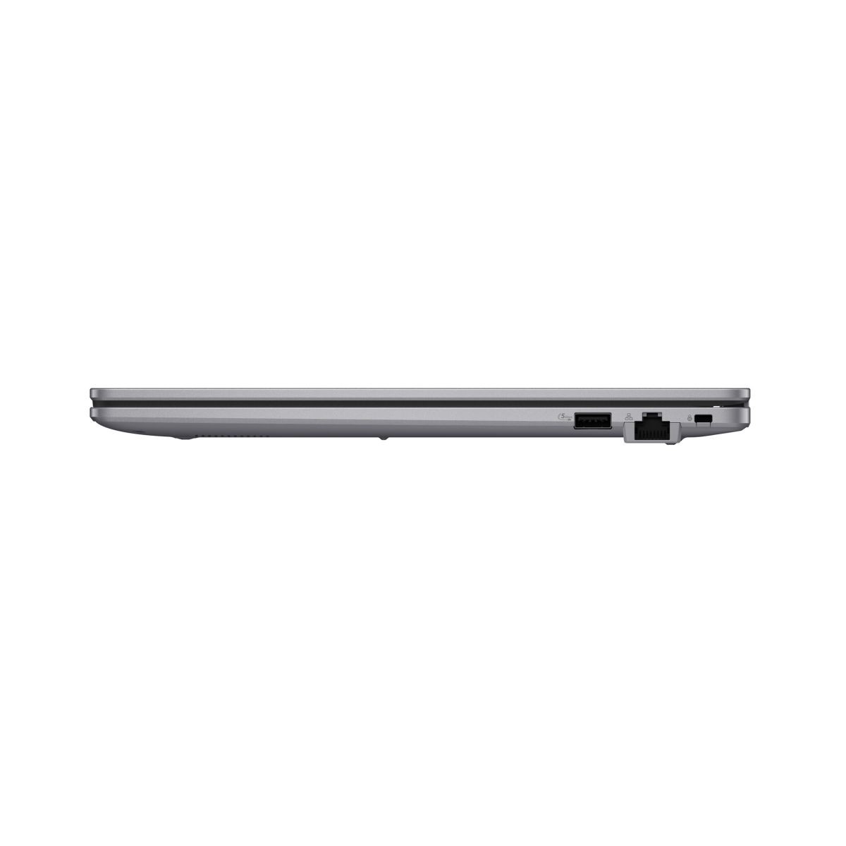 Notebook Asus ExpertBook I3-1315U 8gb 512gb 15.6