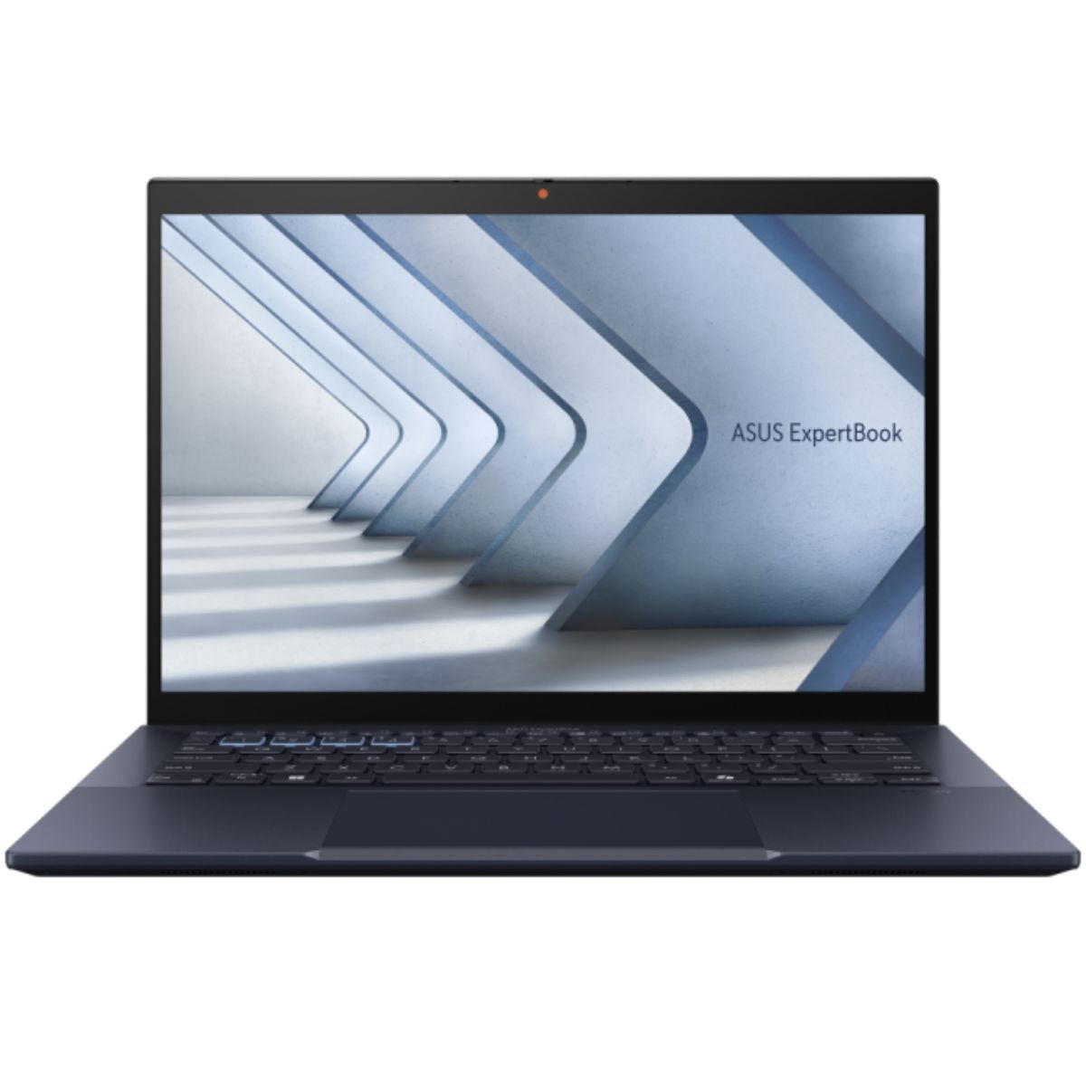 Notebook Asus ExpertBook Ultra 7 155u 32gb 512gb 14