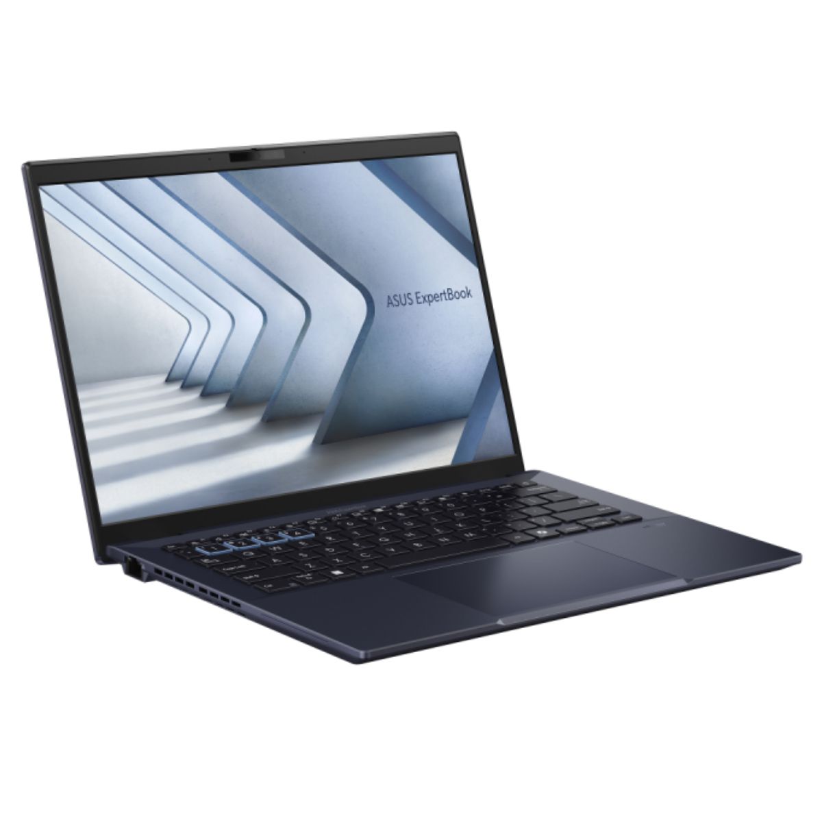 Notebook Asus ExpertBook Ultra 7 155u 32gb 512gb 14