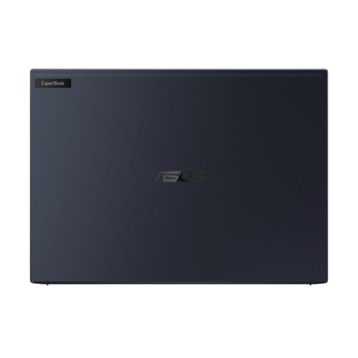 Notebook Asus ExpertBook Ultra 7 155u 32gb 512gb 14